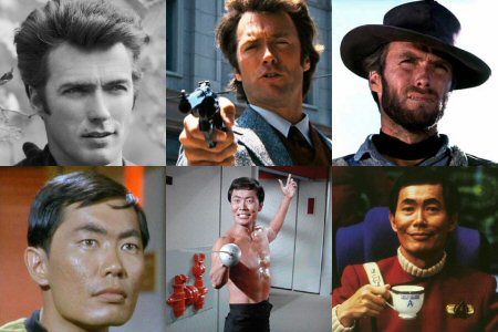 Eastwood v Takei