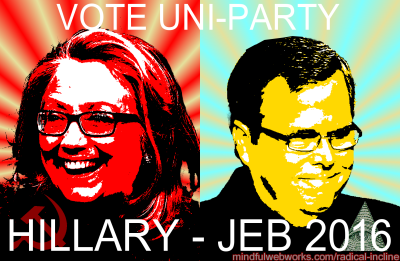 Hillary-Jeb 2016 (1)