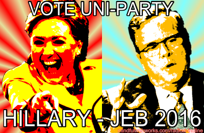 Hillary-Jeb 2016 (3)