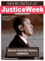JusticeWeek cover