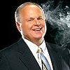 Rush Limbaugh