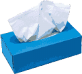 tissues