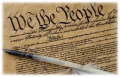 We the People...