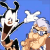 Yakko and Bill