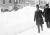 Blizzard of 1888