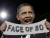 Face of BO