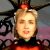 Hexadecimal Hillary