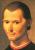 Niccolo Machiavelli