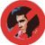 No Elvis