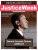 JusticeWeek cover