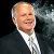 Rush Limbaugh