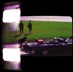 Zapruder film frame