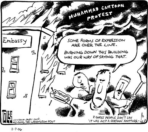 Toles