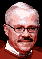 Bob Barr