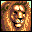 Lion1