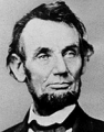 Abe Lincoln