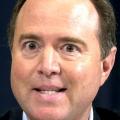 Adam Schiff