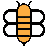 The Babylon Bee