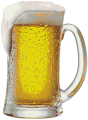 Beer Mug