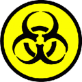 Biohazard