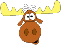 Bullwinkle