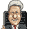 Bill Clinton