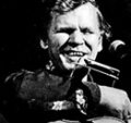 Doc Watson