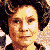 Dolores Umbridge