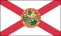 Florida Flag