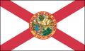 Florida Flag