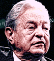 George Soros