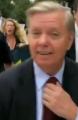 Swaggering Graham