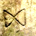 Heavner Rune