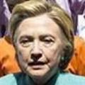 Hillary, Haggard