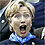 Hillary