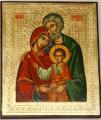 Holy Family