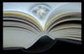 book w earth