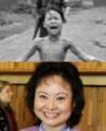 Kim Phuc