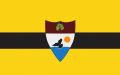 Liberland Flag