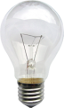 light bulb