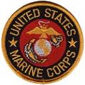 Marines