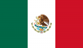 Mex Flag