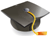 Mortarboard