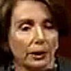 Pelosi