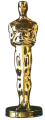 Oscar