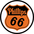 Phillips 66