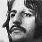 Ringo