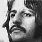 Ringo Starr