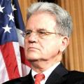 Tom Coburn