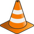 Traffic Cone
